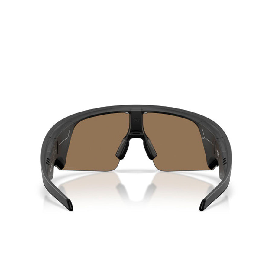 Lentes META/ VANGUARD / OAKLEY