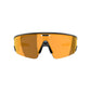 Lentes META/ VANGUARD / OAKLEY