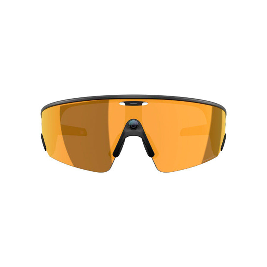 Lentes META/ VANGUARD / OAKLEY