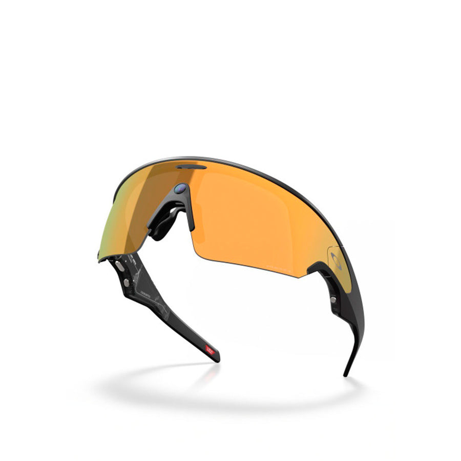 Lentes META/ VANGUARD / OAKLEY