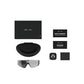 Lentes META/ VANGUARD / OAKLEY