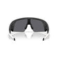 Lentes META/ VANGUARD / OAKLEY