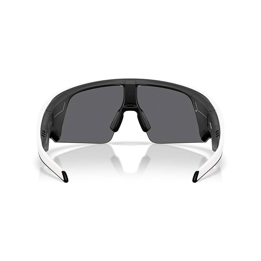 Lentes META/ VANGUARD / OAKLEY