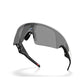 Lentes META/ VANGUARD / OAKLEY
