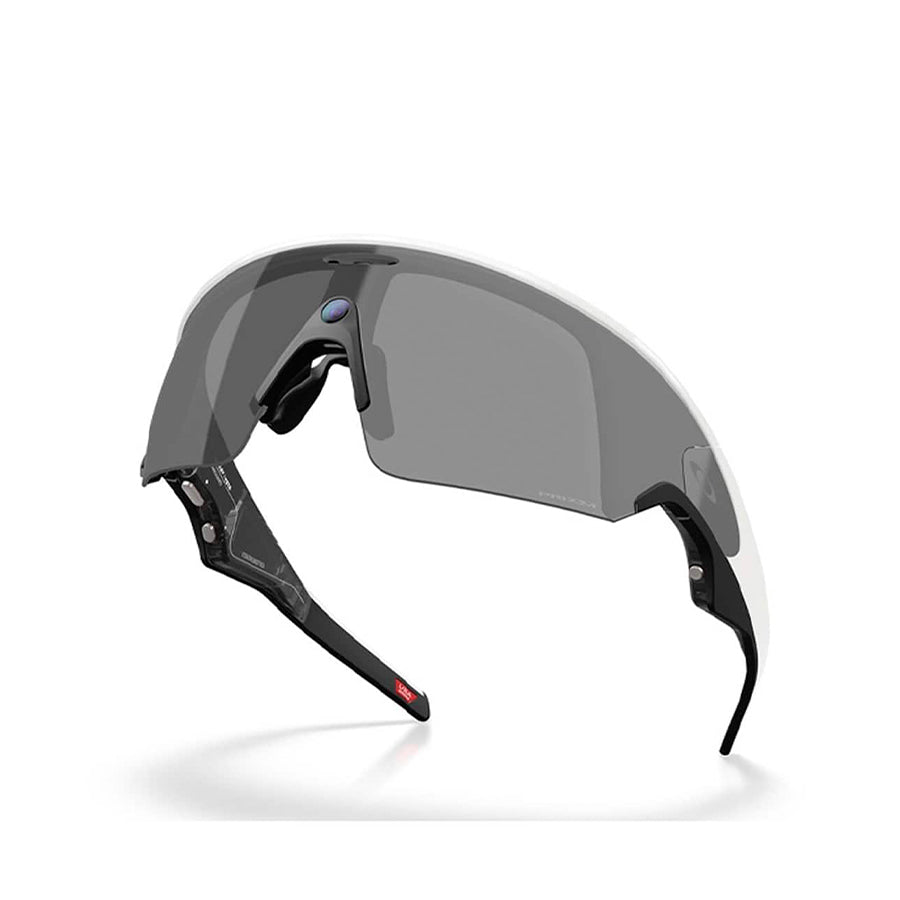 Lentes META/ VANGUARD / OAKLEY