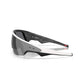 Lentes META/ VANGUARD / OAKLEY
