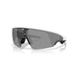 Lentes META/ VANGUARD / OAKLEY