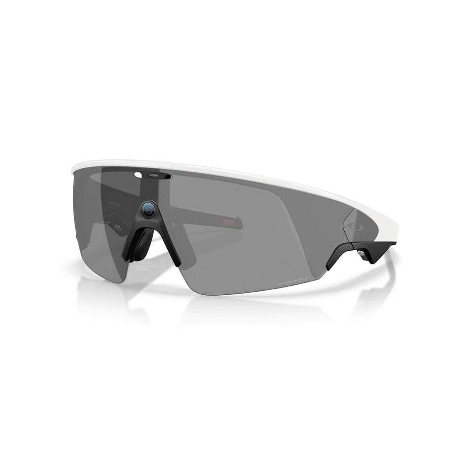 Lentes META/ VANGUARD / OAKLEY