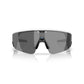 Lentes META/ VANGUARD / OAKLEY