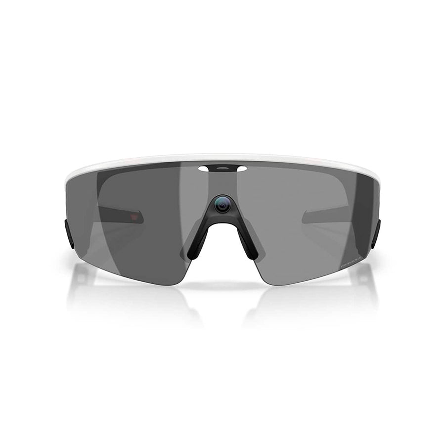 Lentes META/ VANGUARD / OAKLEY