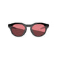 Lentes META/ HOUSTON / OAKLEY