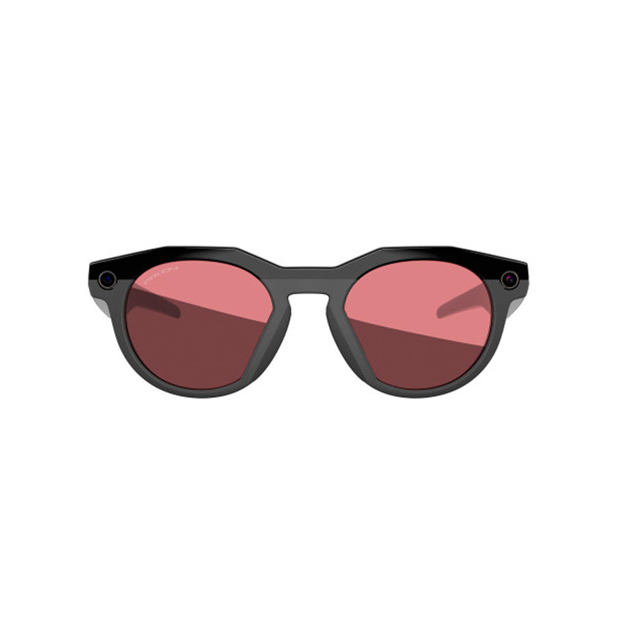Lentes META/ HOUSTON / OAKLEY