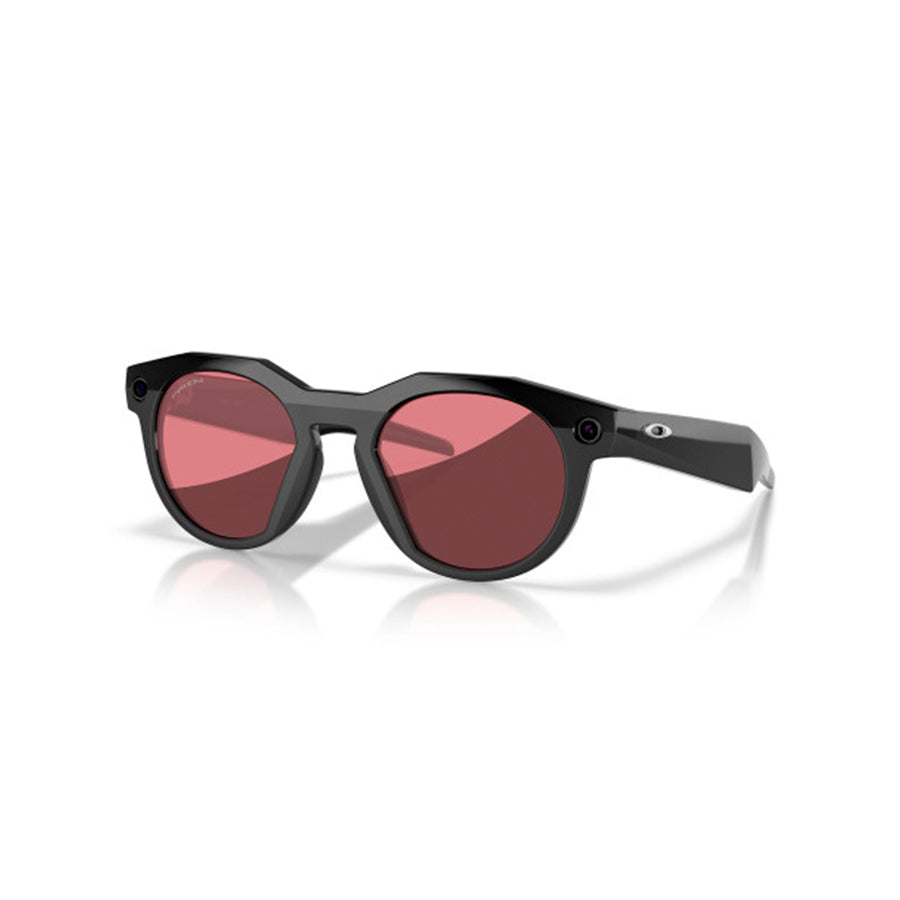 Lentes META/ HOUSTON / OAKLEY