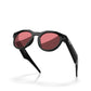 Lentes META/ HOUSTON / OAKLEY