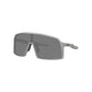 LENTES / Oakley Sutro / Oakley