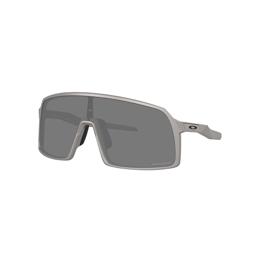 LENTES / Oakley Sutro / Oakley