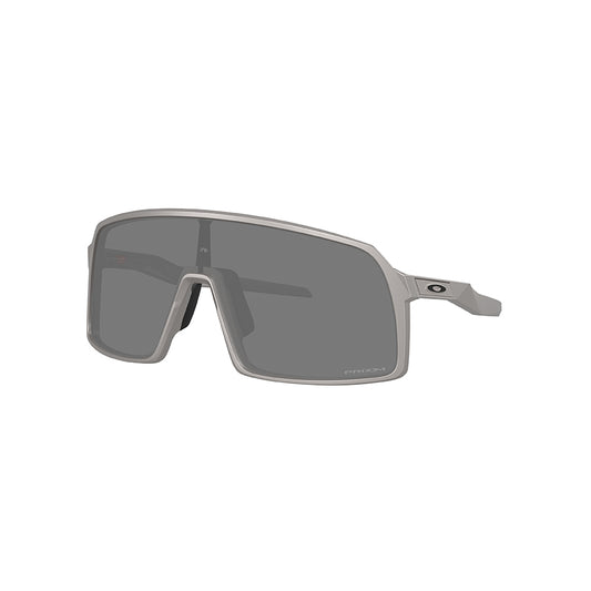 LENTES / Oakley Sutro / Oakley