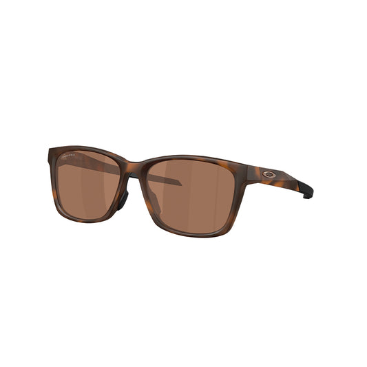 LENTES / Oakley Paracord / Oakley