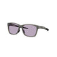 LENTES / Oakley Paracord / Oakley