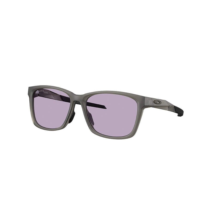 LENTES / Oakley Paracord / Oakley