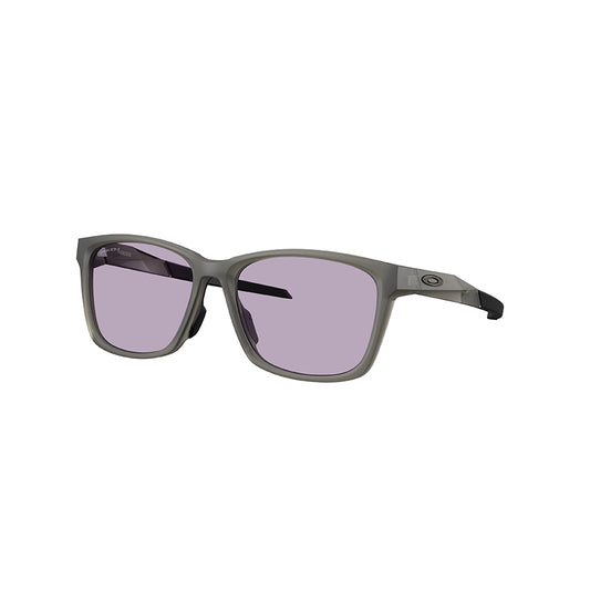 LENTES / Oakley Paracord / Oakley
