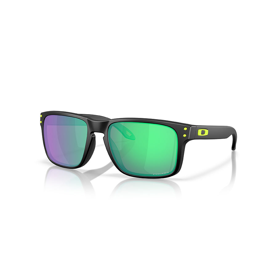 LENTES / Oakley Holbrook / Oakley