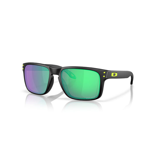 LENTES / Oakley Holbrook / Oakley