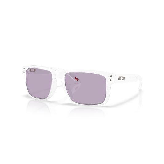 LENTES / Oakley Holbrook / Oakley