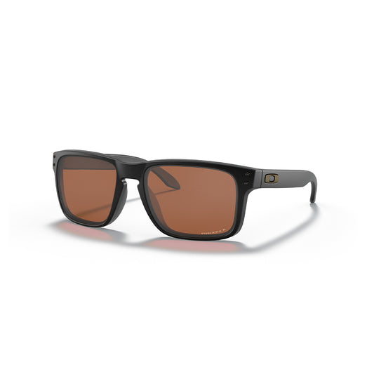 LENTES / Oakley Holbrook / Oakley