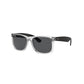 LENTES / JUSTIN / RAY-BAN