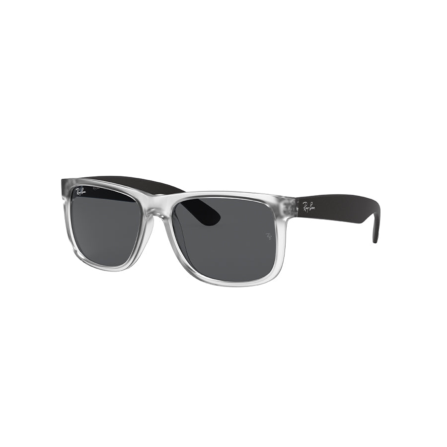 LENTES / JUSTIN / RAY-BAN