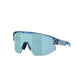 LENTES / MATRIX / BLIZ