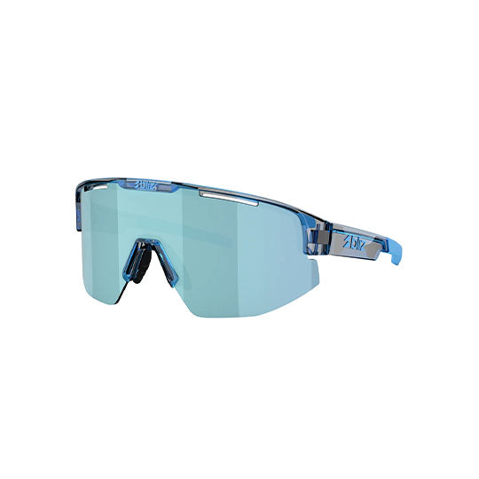 LENTES / MATRIX / BLIZ