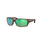 LENTES / JOSE PRO / COSTA
