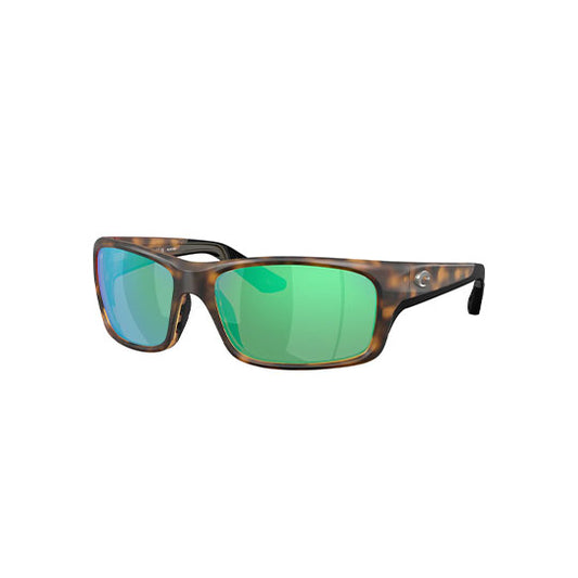 LENTES / JOSE PRO / COSTA