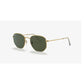 LENTES / HEXAGONAL / Ray-Ban