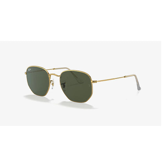 LENTES / HEXAGONAL / Ray-Ban