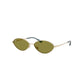 LENTES / KAI BIO-BASED / Ray-Ban