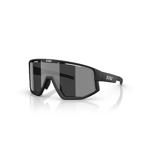 LENTES / VISION / BLIZ