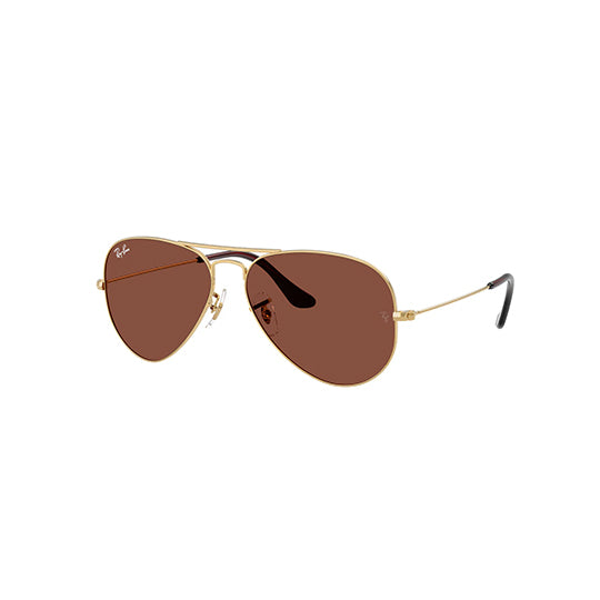 LENTES / AVIATOR / Ray-Ban