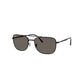 LENTES / CORE / Ray-Ban