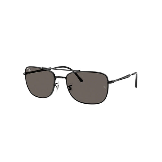 LENTES / CORE / Ray-Ban