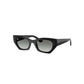 LENTES / ZENA / Ray-Ban