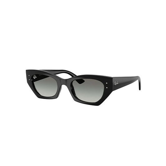 LENTES / ZENA / Ray-Ban