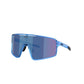 LENTES / P001 / BLIZ