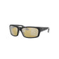 LENTES / JOSE PRO / COSTA