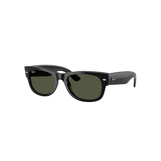 LENTES / MEGAWAYFARER II / Ray-Ban