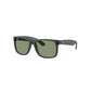 LENTES / JUSTIN / Ray-Ban