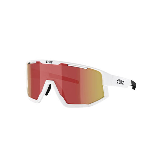 LENTES / FUSION / BLIZ
