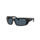 LENTES / PERMIT / COSTA